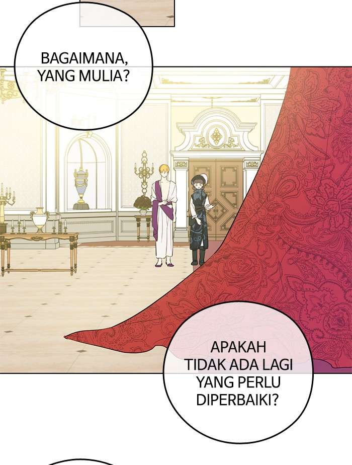 Who Made Me a Princess Chapter 45 Image 56