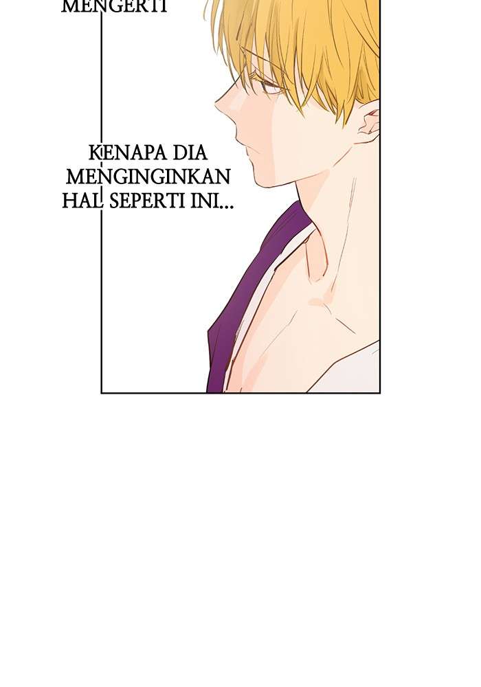 Who Made Me a Princess Chapter 45 Image 59