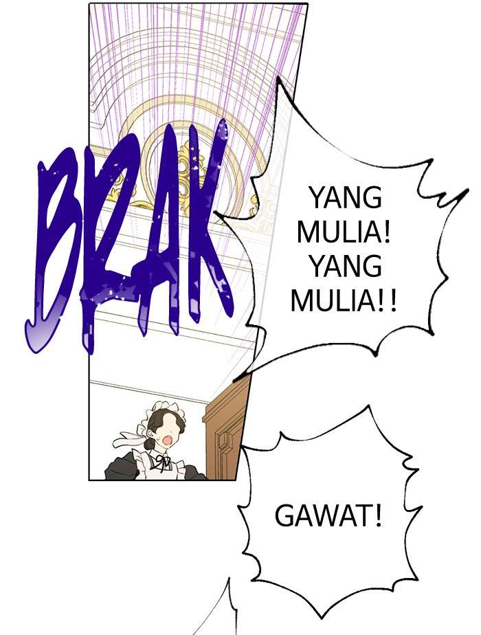 Who Made Me a Princess Chapter 45 Image 60