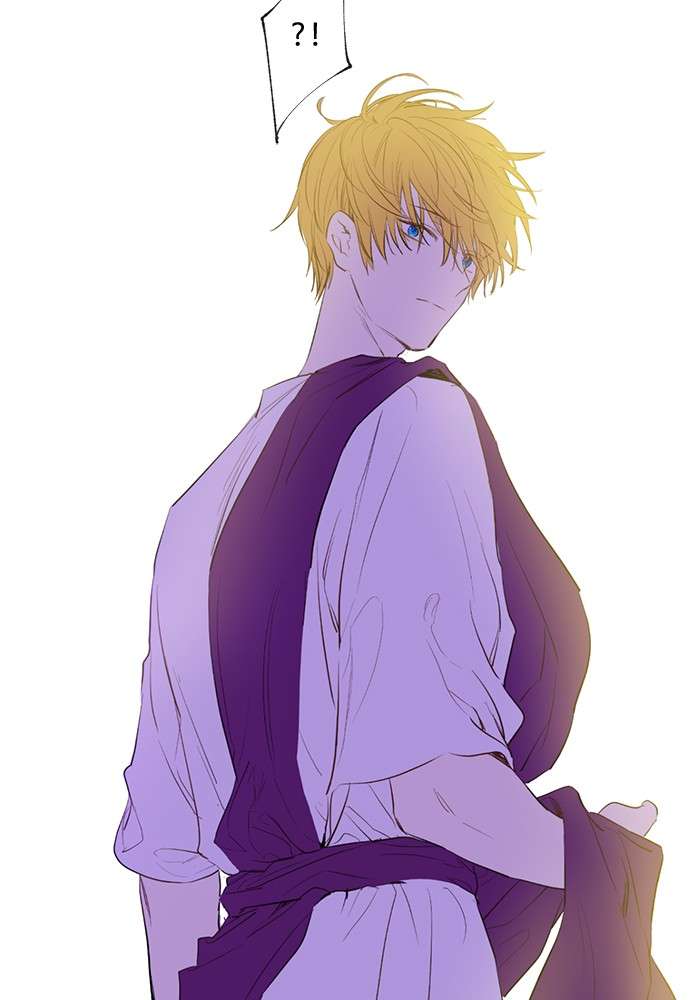 Who Made Me a Princess Chapter 45 Image 61