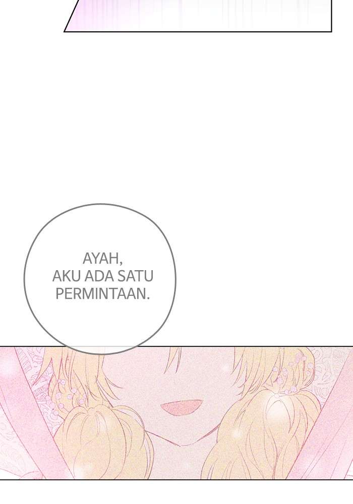 Who Made Me a Princess Chapter 45 Image 63