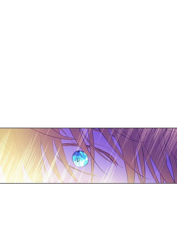 Who Made Me a Princess Chapter 45 Image 64