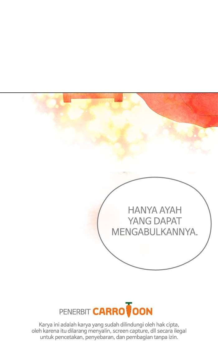 Who Made Me a Princess Chapter 45 Image 65