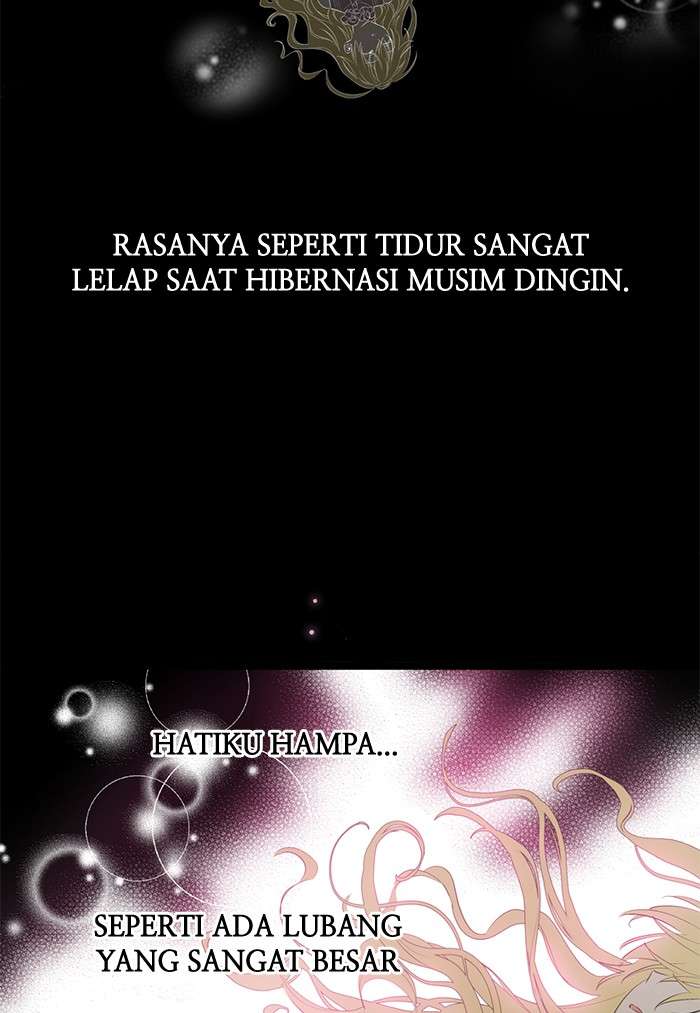 Who Made Me a Princess Chapter 46 Image 2