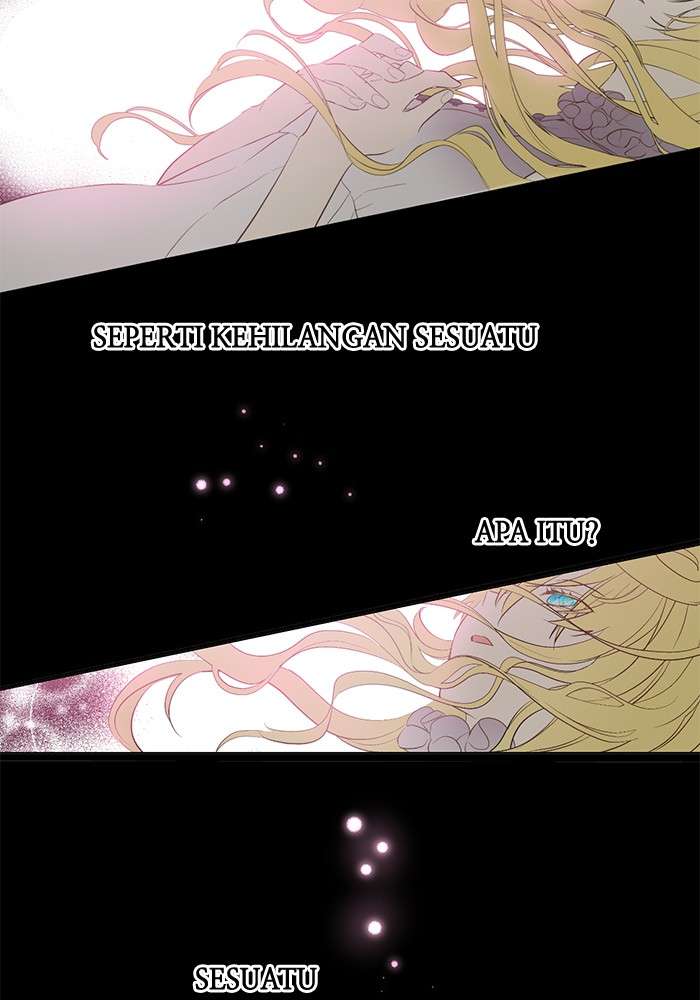 Who Made Me a Princess Chapter 46 Image 3