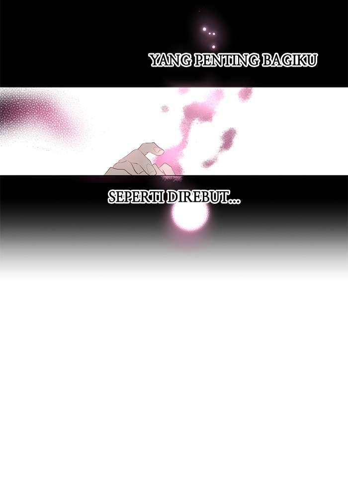 Who Made Me a Princess Chapter 46 Image 4