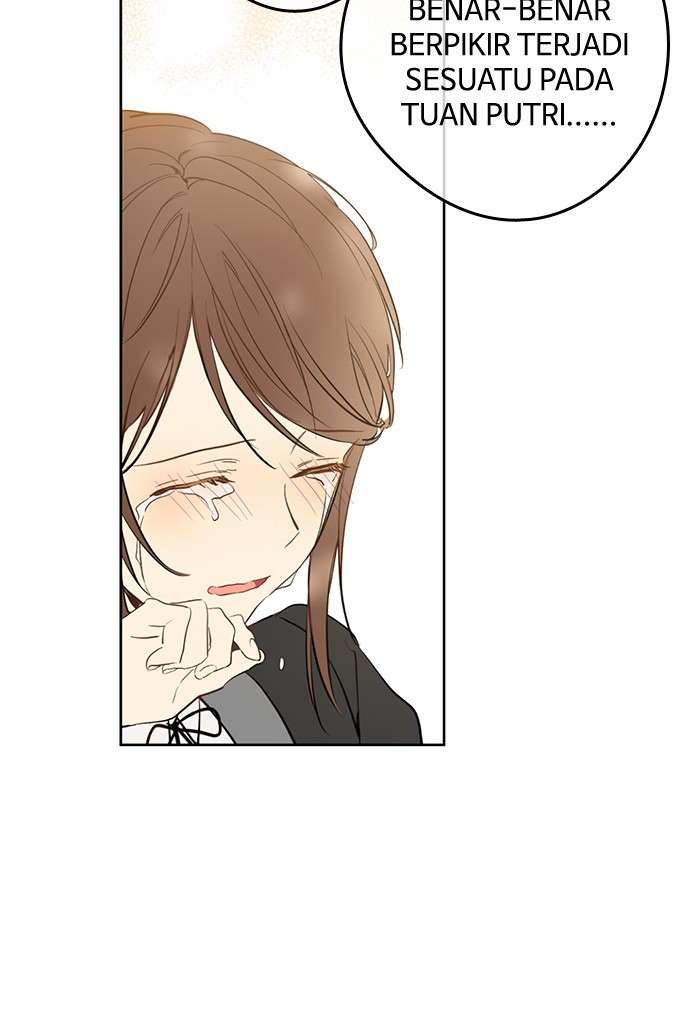 Who Made Me a Princess Chapter 46 Image 8