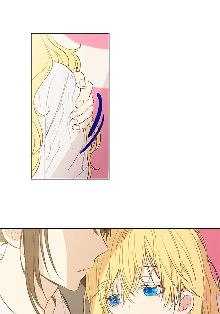 Who Made Me a Princess Chapter 46 Image 9