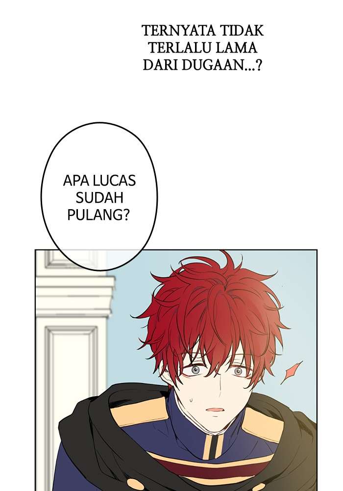 Who Made Me a Princess Chapter 46 Image 11