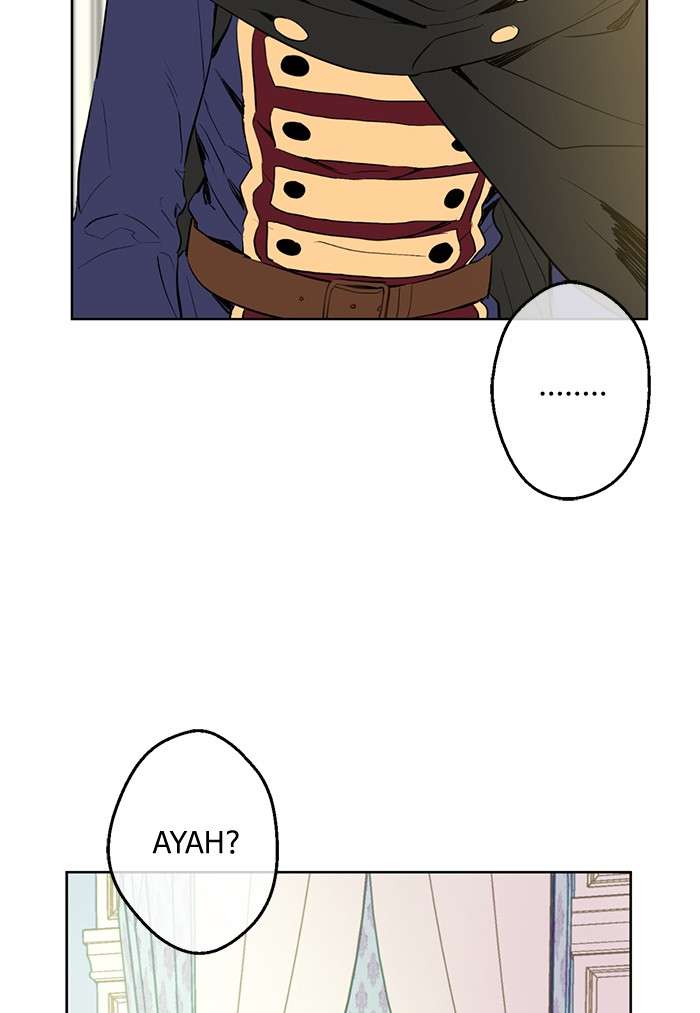 Who Made Me a Princess Chapter 46 Image 12