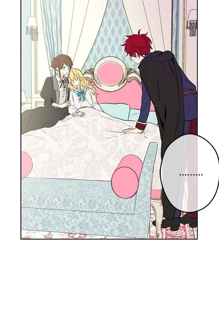 Who Made Me a Princess Chapter 46 Image 13