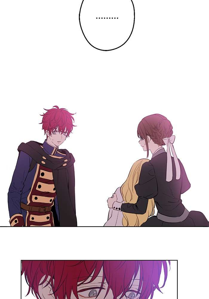 Who Made Me a Princess Chapter 46 Image 15