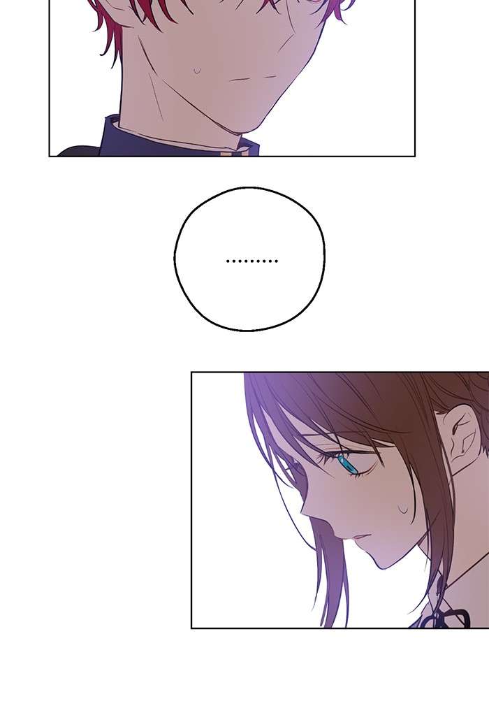 Who Made Me a Princess Chapter 46 Image 16