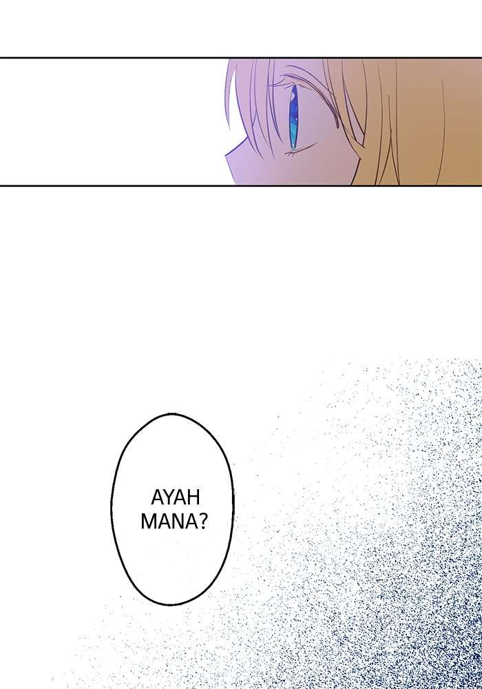 Who Made Me a Princess Chapter 46 Image 17