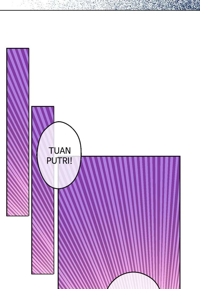 Who Made Me a Princess Chapter 46 Image 18