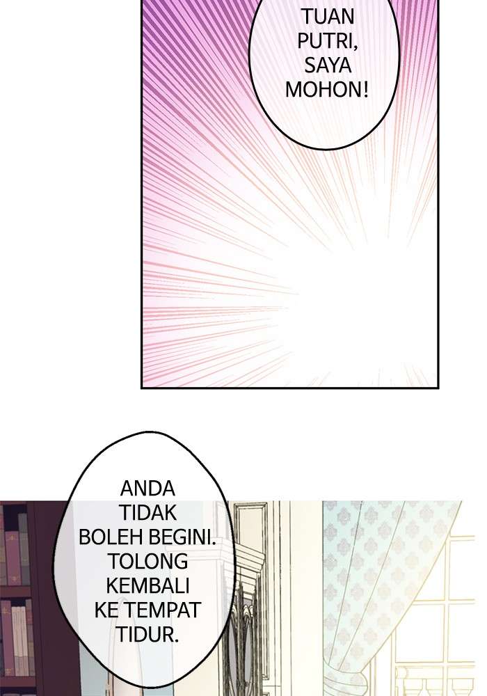 Who Made Me a Princess Chapter 46 Image 19