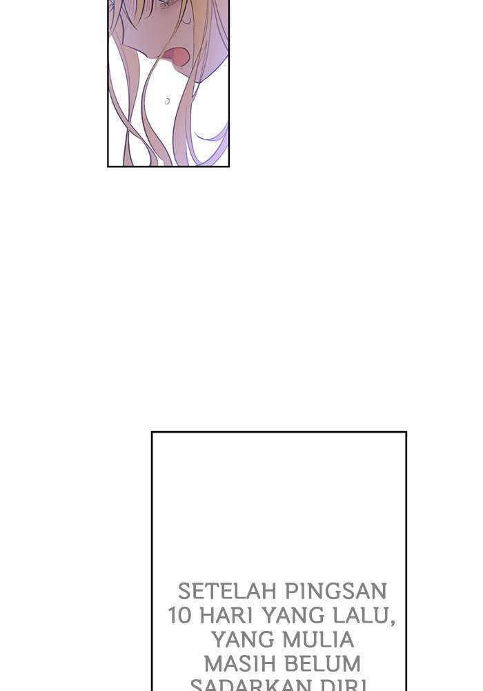 Who Made Me a Princess Chapter 46 Image 21