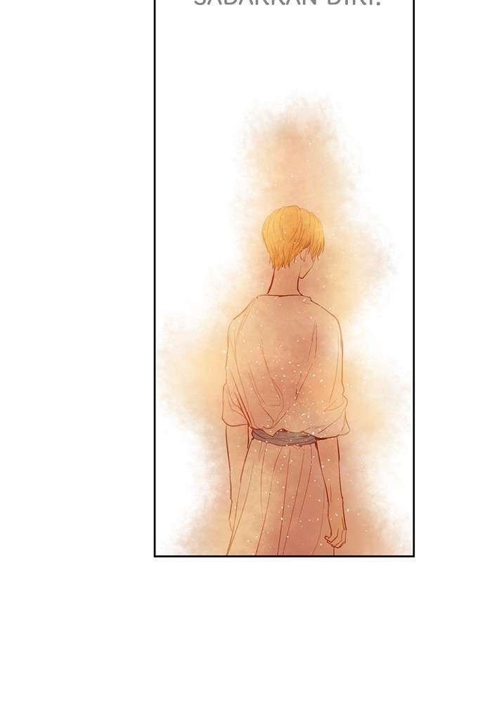 Who Made Me a Princess Chapter 46 Image 22