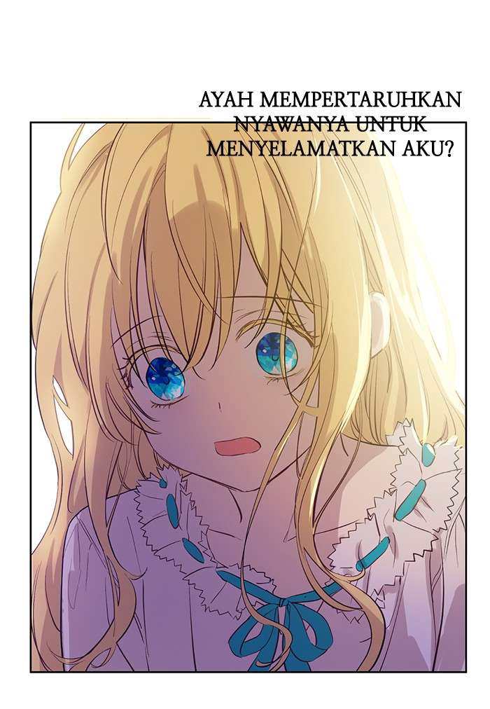 Who Made Me a Princess Chapter 46 Image 24