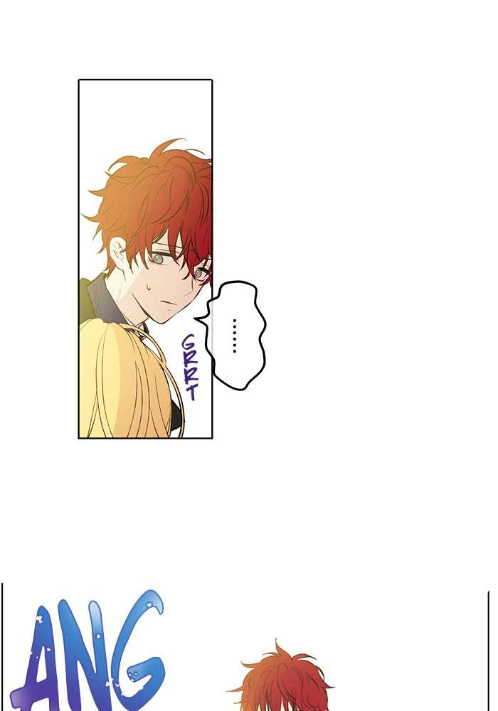 Who Made Me a Princess Chapter 46 Image 25