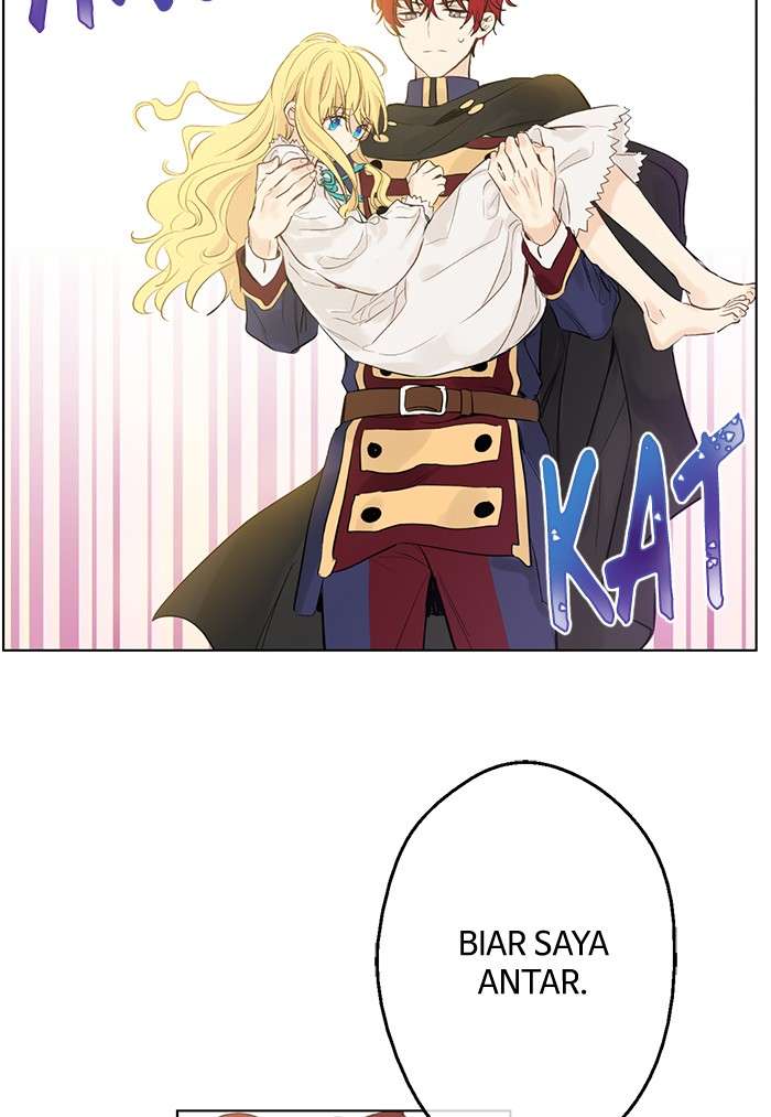 Who Made Me a Princess Chapter 46 Image 26