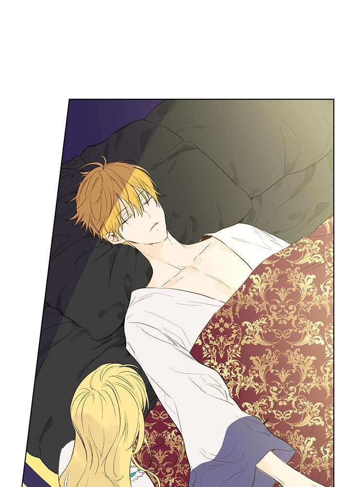 Who Made Me a Princess Chapter 46 Image 30