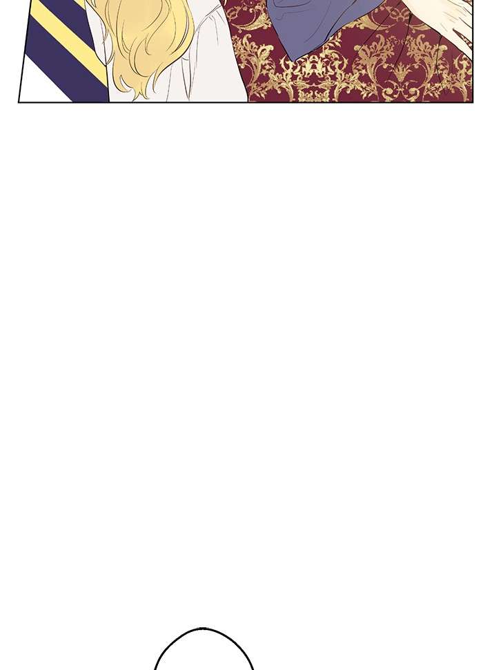 Who Made Me a Princess Chapter 46 Image 31