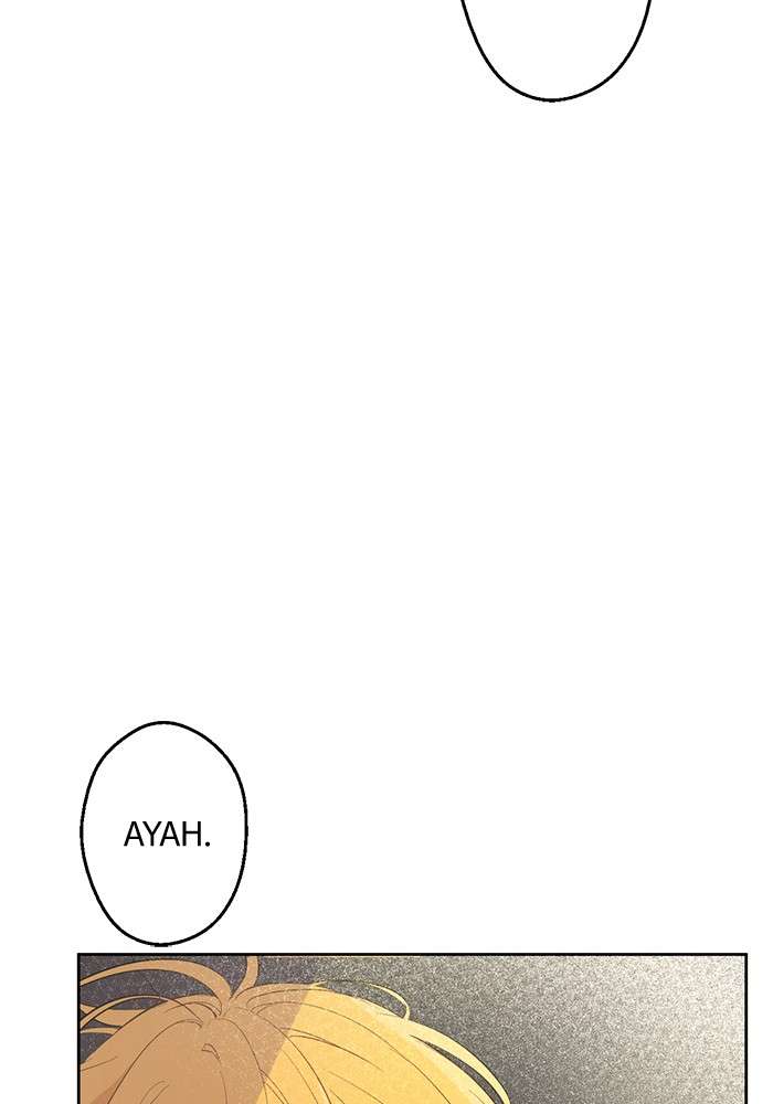 Who Made Me a Princess Chapter 46 Image 34