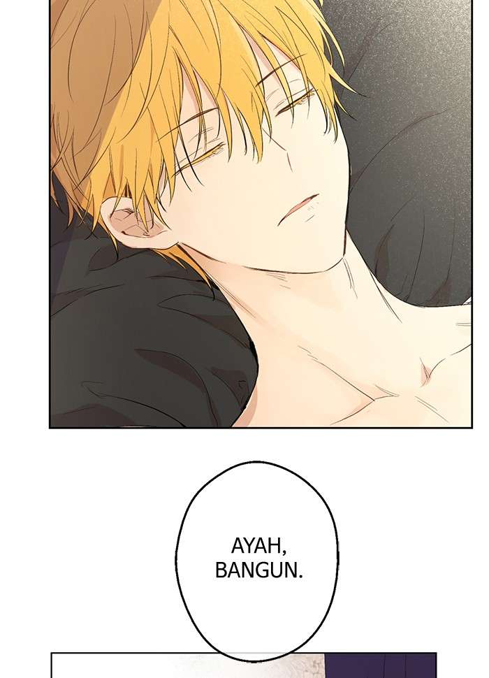 Who Made Me a Princess Chapter 46 Image 35