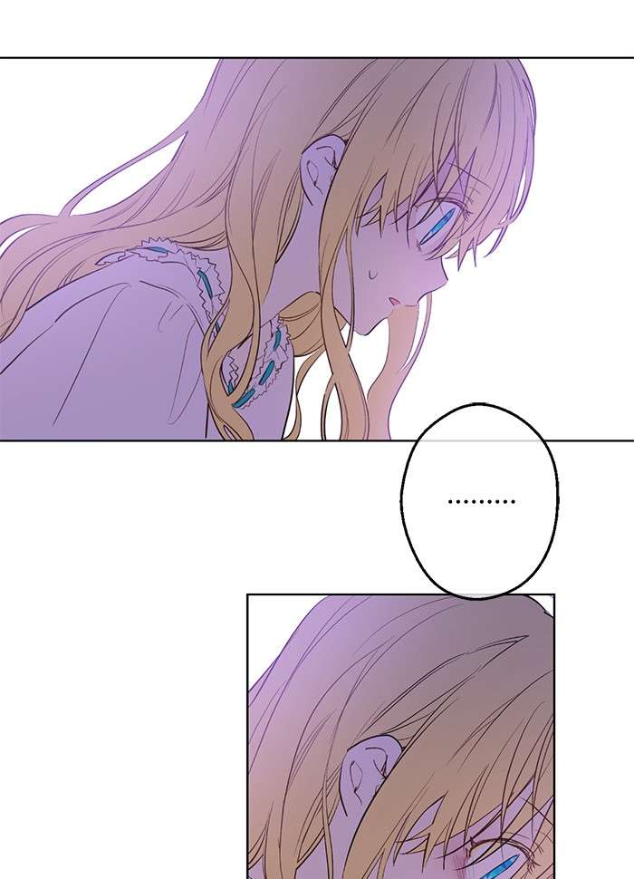 Who Made Me a Princess Chapter 46 Image 37