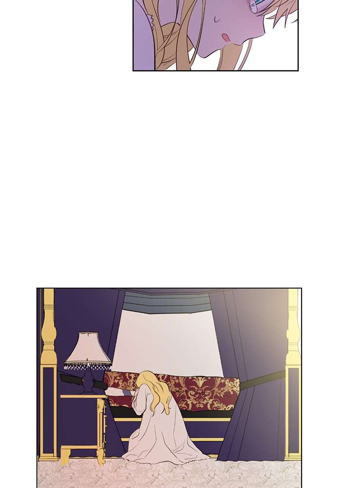 Who Made Me a Princess Chapter 46 Image 38