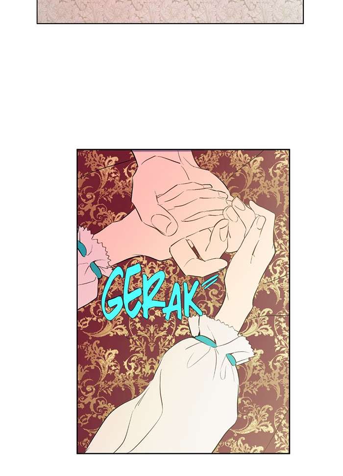 Who Made Me a Princess Chapter 46 Image 39