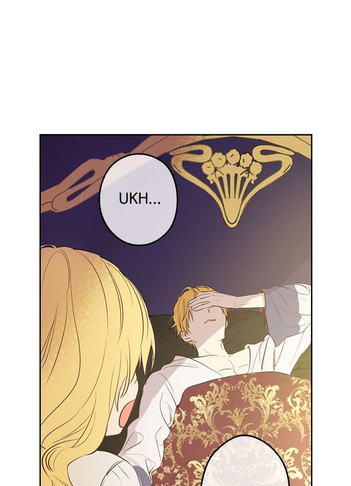 Who Made Me a Princess Chapter 46 Image 41