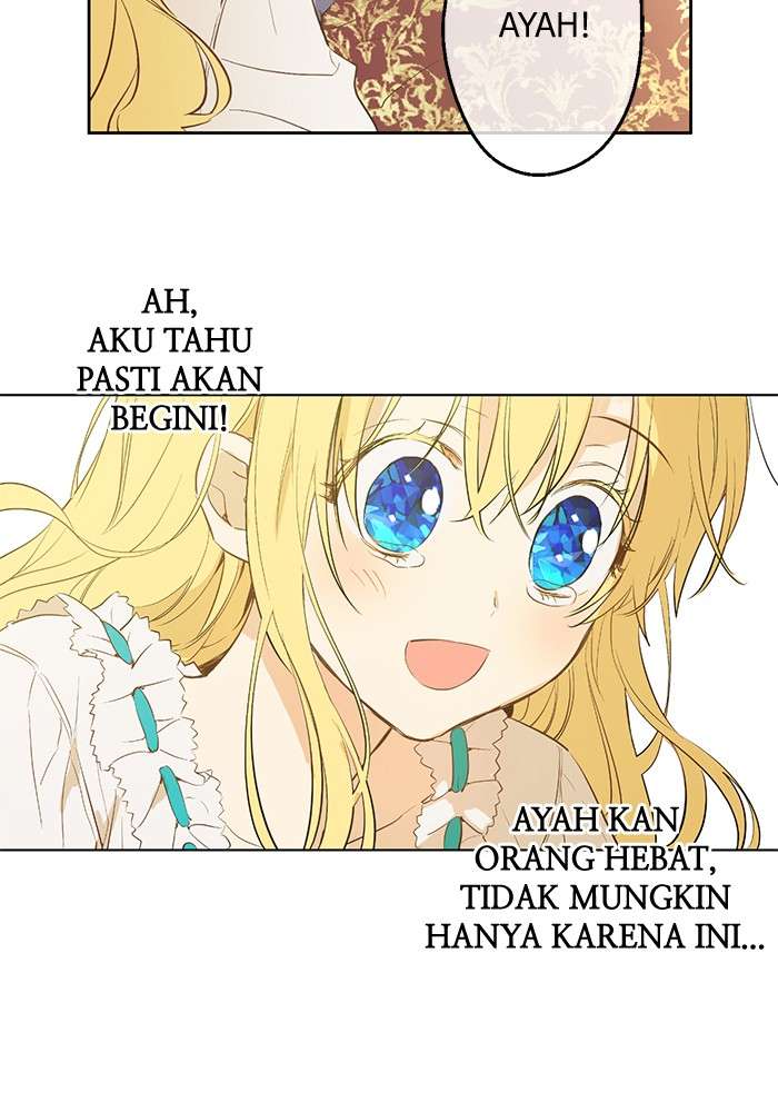 Who Made Me a Princess Chapter 46 Image 42