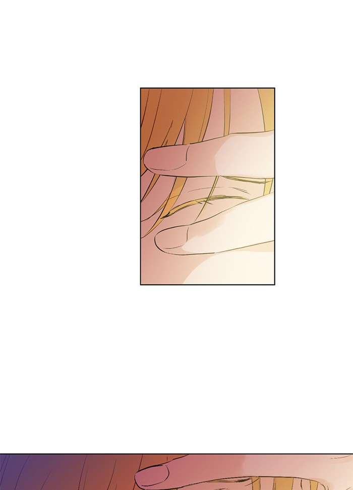 Who Made Me a Princess Chapter 46 Image 43