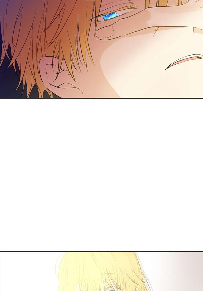 Who Made Me a Princess Chapter 46 Image 44