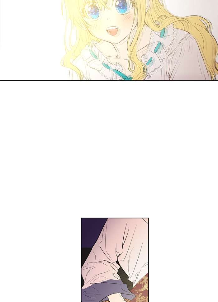 Who Made Me a Princess Chapter 46 Image 45