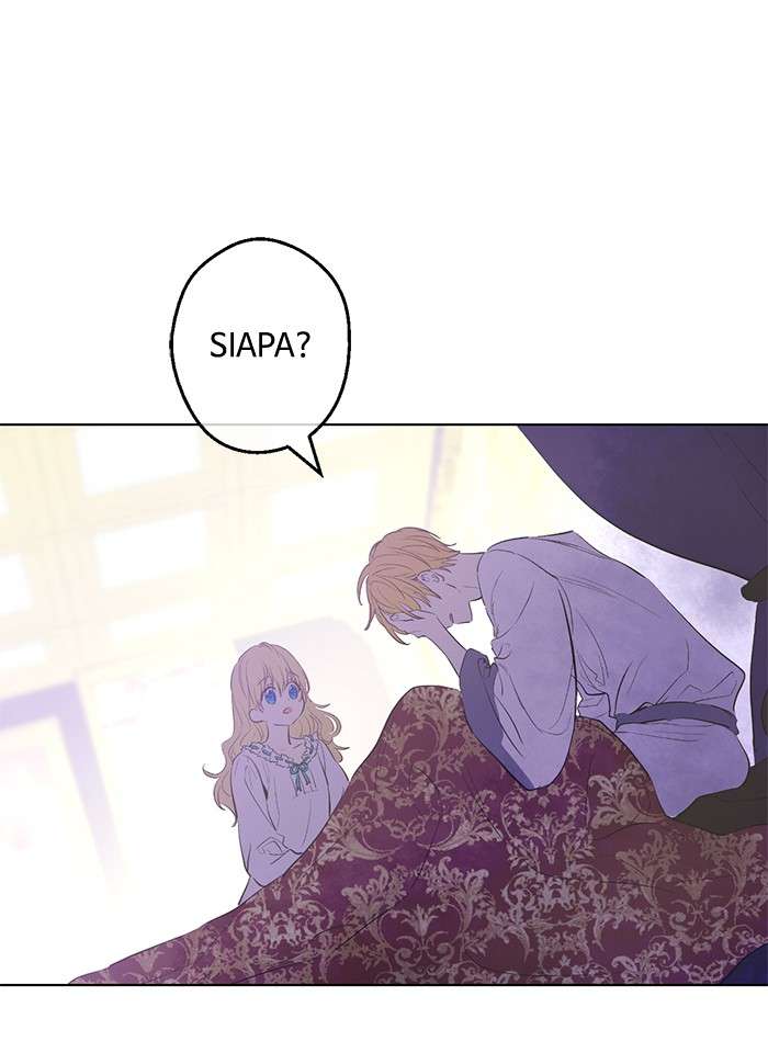 Who Made Me a Princess Chapter 46 Image 47