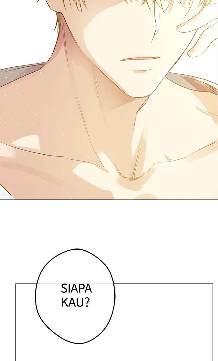 Who Made Me a Princess Chapter 46 Image 49