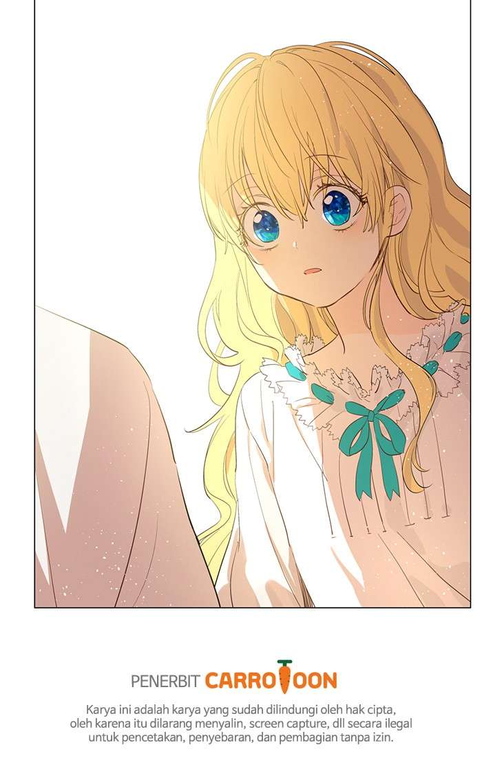 Who Made Me a Princess Chapter 46 Image 50