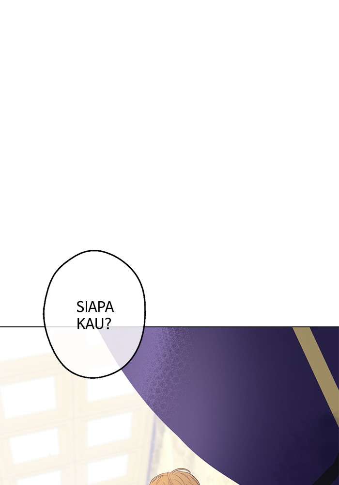 Who Made Me a Princess Chapter 47 Image 1