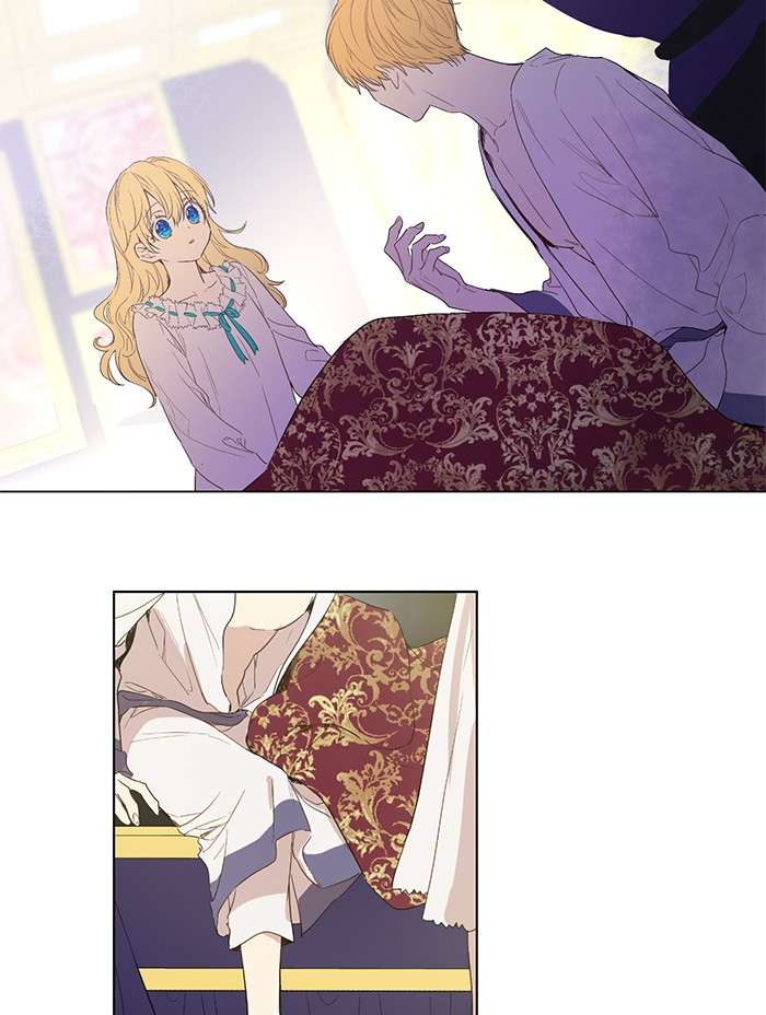 Who Made Me a Princess Chapter 47 Image 2