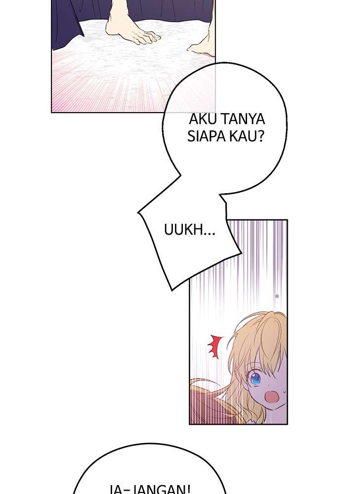 Who Made Me a Princess Chapter 47 Image 3