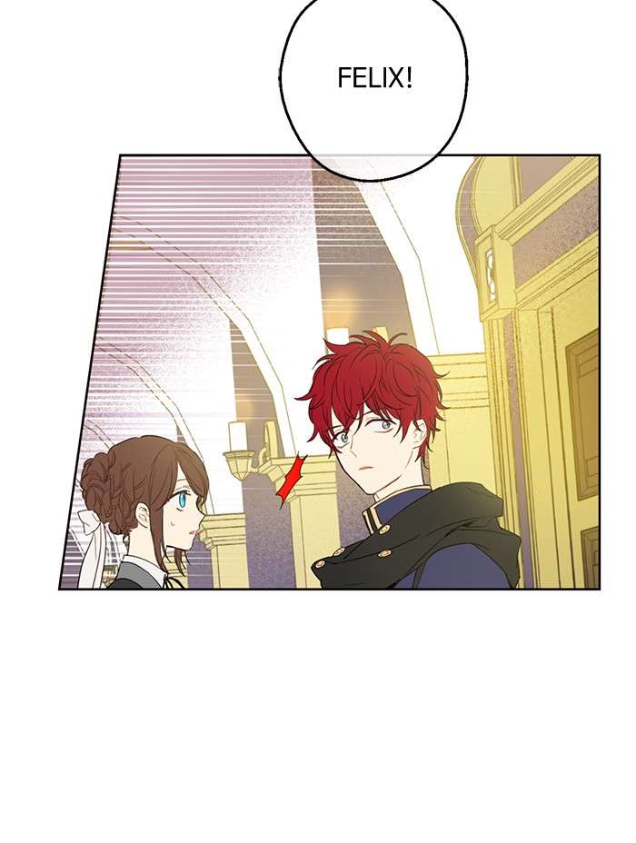 Who Made Me a Princess Chapter 47 Image 6