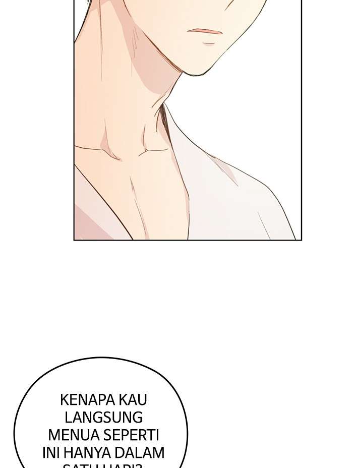 Who Made Me a Princess Chapter 47 Image 10