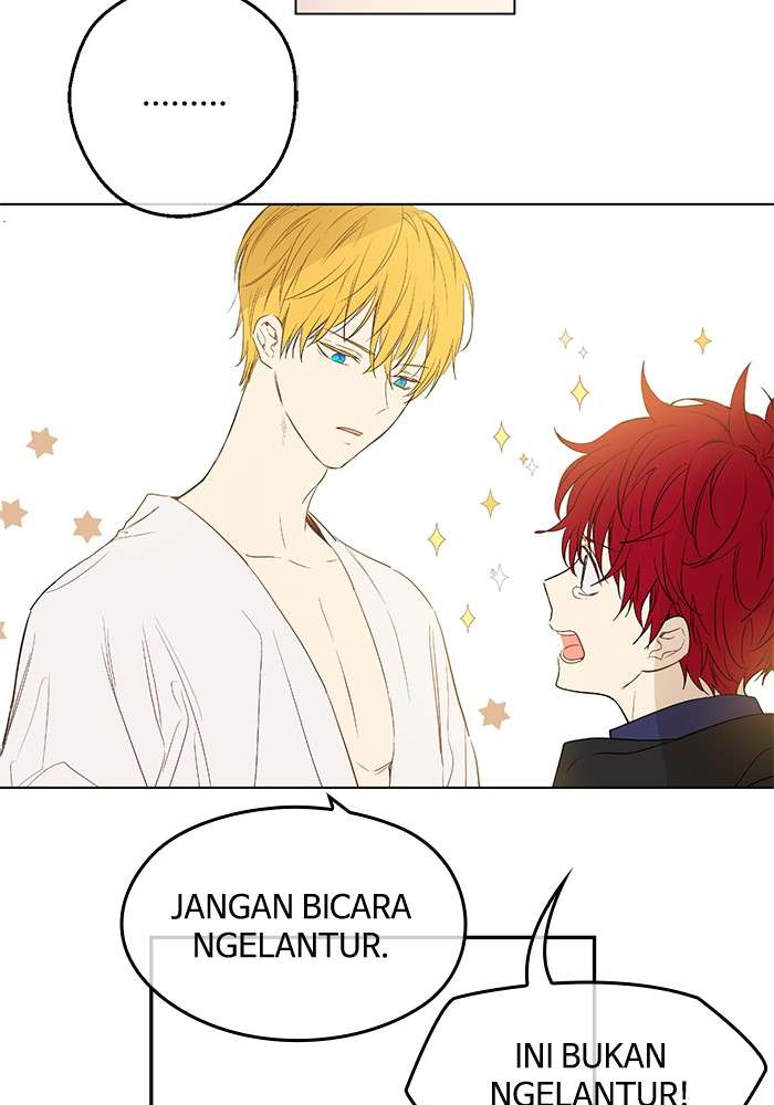 Who Made Me a Princess Chapter 47 Image 13