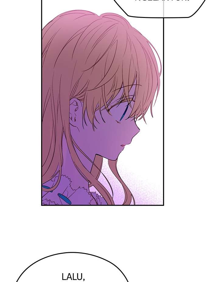 Who Made Me a Princess Chapter 47 Image 14