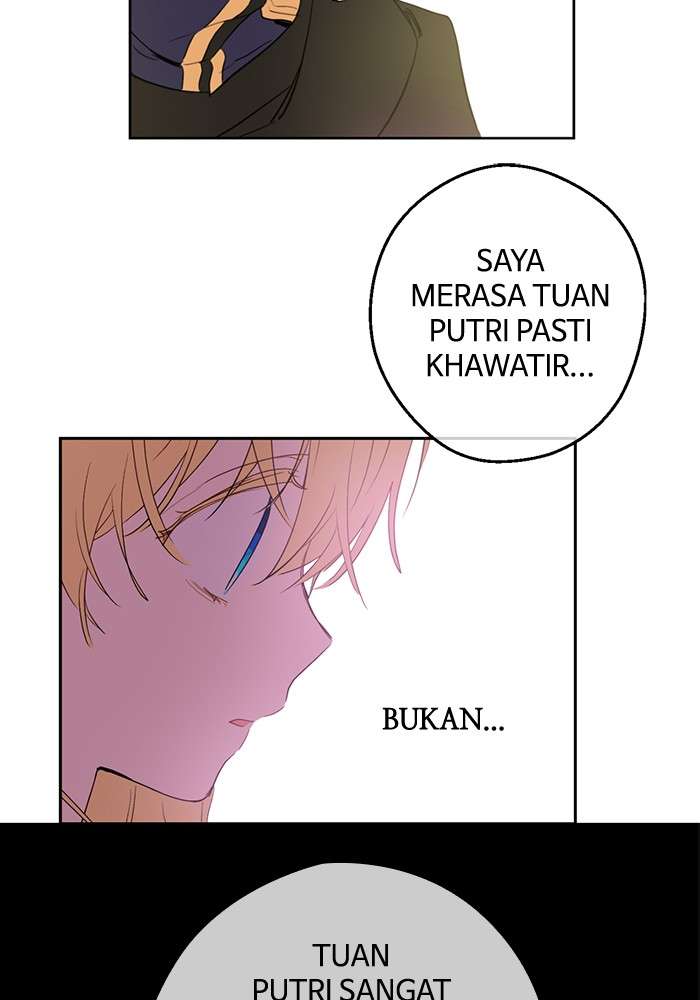 Who Made Me a Princess Chapter 47 Image 17