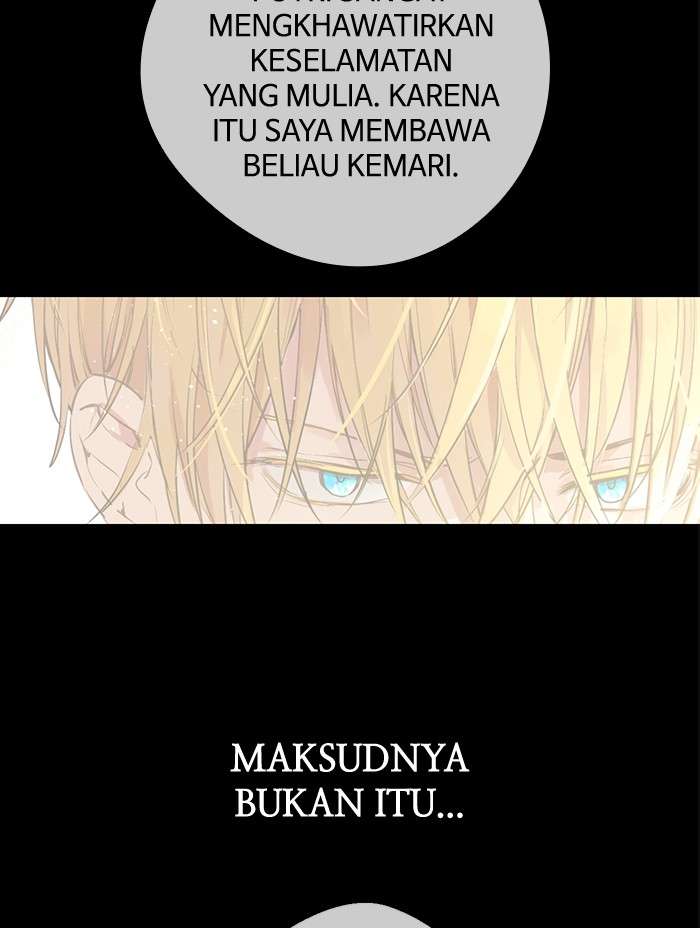 Who Made Me a Princess Chapter 47 Image 18