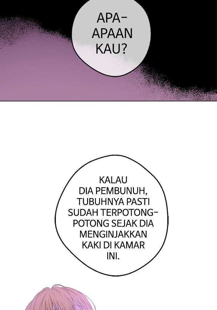 Who Made Me a Princess Chapter 47 Image 19